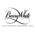 Barry-White-logo