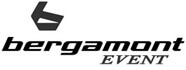 Bergamont_logo