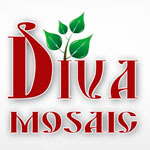 Diva_mosaik_logo