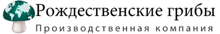 Grib_logo
