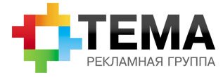 Logo_tema