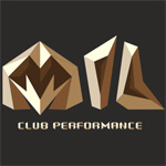 MIL_logo