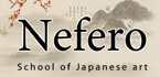 Nefero_logo