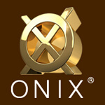 Onix_logo2