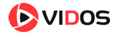 Vidos_logo_new