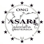 asari_logo