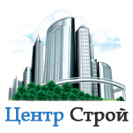 centr_stroy_logo