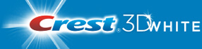 crest-whitestrips-logo