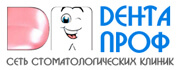denta_prof_logo