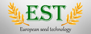 euroseds_logo