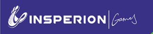 insperion_games_logo