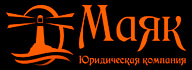 logo_mayak