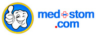 med_stom_com_logo
