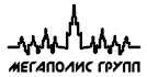 megapolis_logo