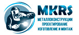 mkrs_logo