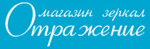 otrazenie_logo